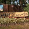 lazar_lovastanya_003