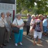 lazar_lovastanya_004