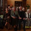2009_farsang_001