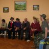 2009_farsang_002