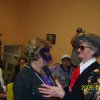 2009_farsang_003