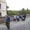 kirandulas_gyor-phalma_002