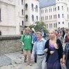 kirandulas_gyor-phalma_004