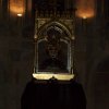 kirandulas_gyor-phalma_005