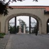 kirandulas_gyor-phalma_010