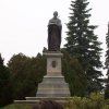 kirandulas_gyor-phalma_011