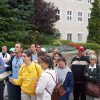 kirandulas_gyor-phalma_013
