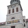 kirandulas_gyor-phalma_016