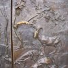 kirandulas_gyor-phalma_020