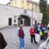 kirandulas_gyor-phalma_030