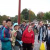 kirandulas_gyor-phalma_034