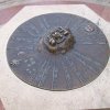 kirandulas_gyor-phalma_036