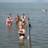 2009_08_001