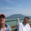 2009_08_003