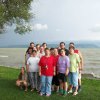 2009_08_005