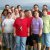 Nyaralás � 2009 Balatonmáriafürdő