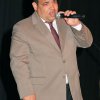 farkas_zs_2