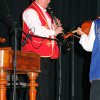 img_5130