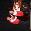 img_5141