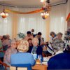 kirandulasok_003