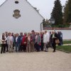 kirandulasok_004