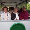 kirandulasok_008
