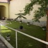 cinkotai_klub_002