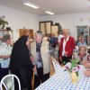 klubelet_002