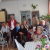 klubelet_003